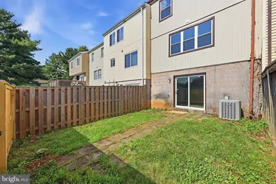 8437 Discovery Boulevard, Walkersville, MD 21793 - Photo 44