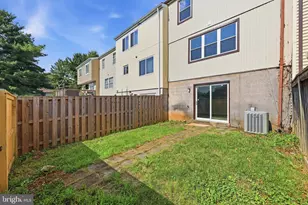 8437 Discovery Blvd, Walkersville, MD 21793 - Photo 44