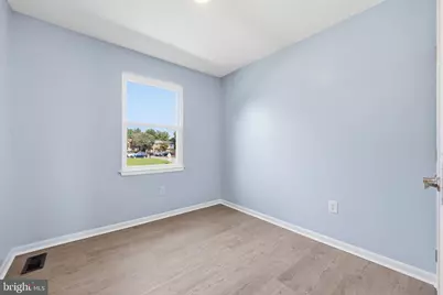 8437 Discovery Boulevard, Walkersville, MD 21793 - Photo 32