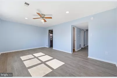 8437 Discovery Boulevard, Walkersville, MD 21793 - Photo 6