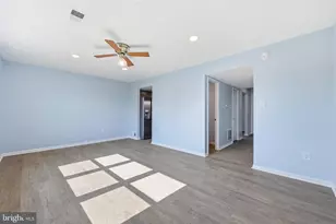 8437 Discovery Blvd, Walkersville, MD 21793 - Photo 6