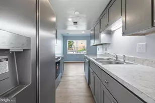 8437 Discovery Blvd, Walkersville, MD 21793 - Photo 16