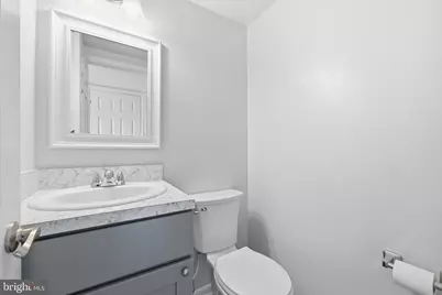 8437 Discovery Boulevard, Walkersville, MD 21793 - Photo 18