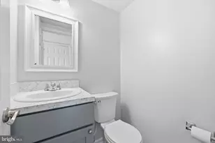 8437 Discovery Blvd, Walkersville, MD 21793 - Photo 18