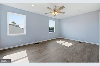 8437 Discovery Boulevard, Walkersville, MD 21793 - Photo 22