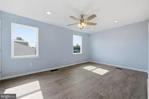 8437 Discovery Blvd, Walkersville, MD 21793 - Photo 22