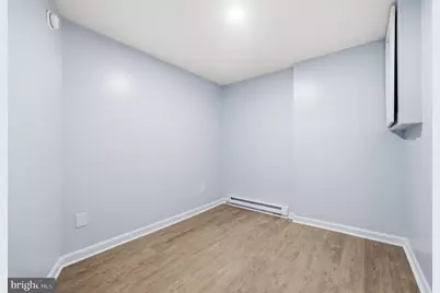 8437 Discovery Boulevard, Walkersville, MD 21793 - Photo 38