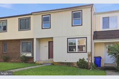 8437 Discovery Boulevard, Walkersville, MD 21793 - Photo 48