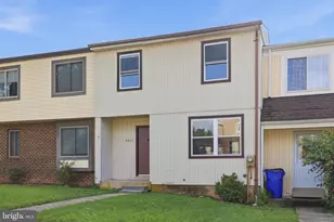 8437 Discovery Blvd, Walkersville, MD 21793 - Photo 48