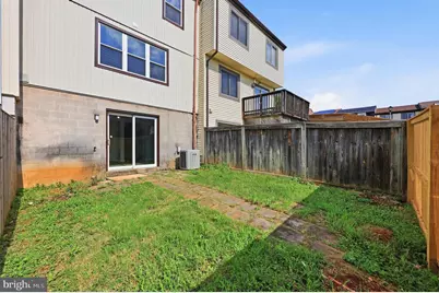 8437 Discovery Boulevard, Walkersville, MD 21793 - Photo 42