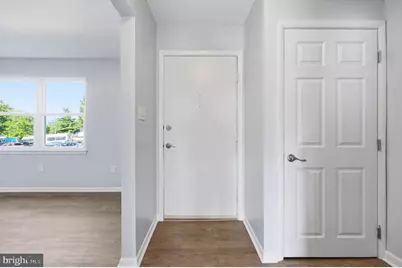 8437 Discovery Boulevard, Walkersville, MD 21793 - Photo 2