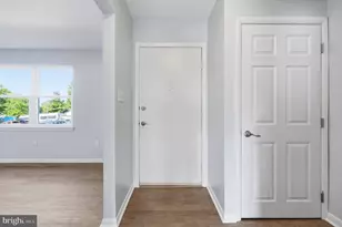 8437 Discovery Blvd, Walkersville, MD 21793 - Photo 2