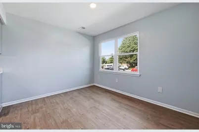 8437 Discovery Boulevard, Walkersville, MD 21793 - Photo 8