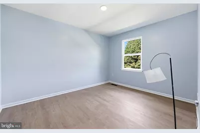 8437 Discovery Boulevard, Walkersville, MD 21793 - Photo 30