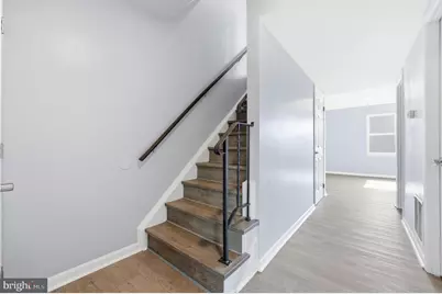 8437 Discovery Boulevard, Walkersville, MD 21793 - Photo 20