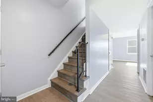 8437 Discovery Blvd, Walkersville, MD 21793 - Photo 20