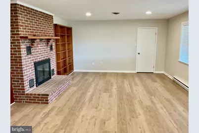 5124 Cap Stine Road, Frederick, MD 21703 - Photo 16