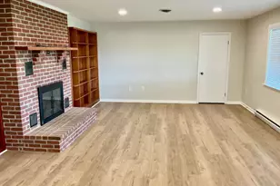 5124 Cap Stine Rd, Frederick, MD 21703 - Photo 16