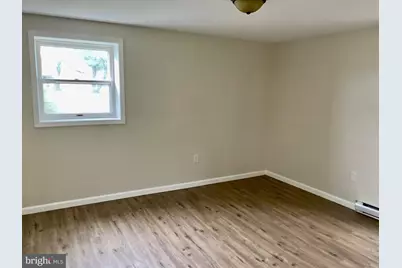 5124 Cap Stine Road, Frederick, MD 21703 - Photo 12