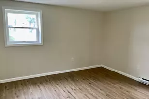 5124 Cap Stine Rd, Frederick, MD 21703 - Photo 12