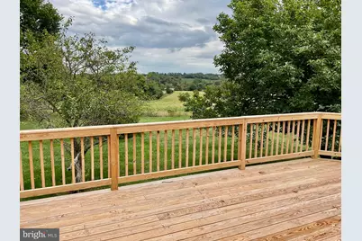 5124 Cap Stine Road, Frederick, MD 21703 - Photo 18