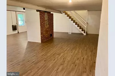 5124 Cap Stine Road, Frederick, MD 21703 - Photo 10