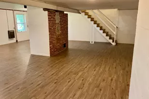 5124 Cap Stine Rd, Frederick, MD 21703 - Photo 10