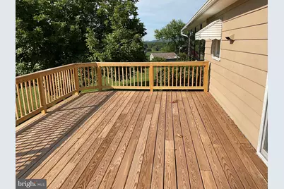 5124 Cap Stine Road, Frederick, MD 21703 - Photo 2