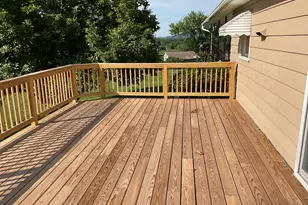 5124 Cap Stine Rd, Frederick, MD 21703 - Photo 2