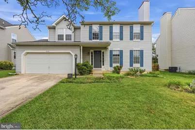 9059 Allington Manor Circle W, Frederick, MD 21703 - Photo 46
