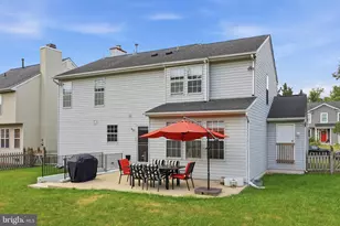 9059 Allington Manor Cir W, Frederick, MD 21703 - Photo 38