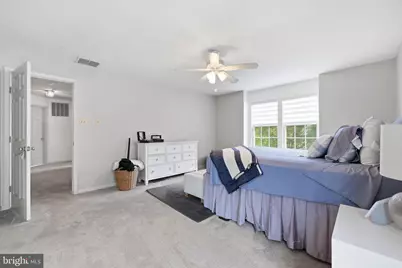 9059 Allington Manor Circle W, Frederick, MD 21703 - Photo 24