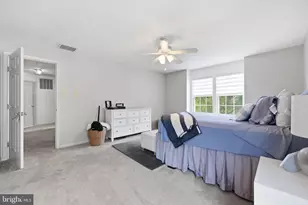 9059 Allington Manor Cir W, Frederick, MD 21703 - Photo 24