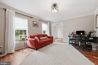 9059 Allington Manor Circle W, Frederick, MD 21703 - Photo 6