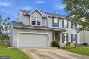 9059 Allington Manor Cir W, Frederick, MD 21703 - Photo 2