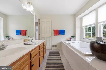 9059 Allington Manor Circle W, Frederick, MD 21703 - Photo 28
