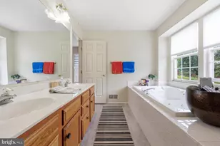 9059 Allington Manor Cir W, Frederick, MD 21703 - Photo 28