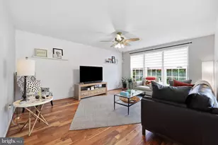 9059 Allington Manor Cir W, Frederick, MD 21703 - Photo 18