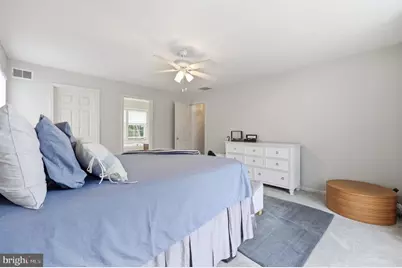 9059 Allington Manor Circle W, Frederick, MD 21703 - Photo 26