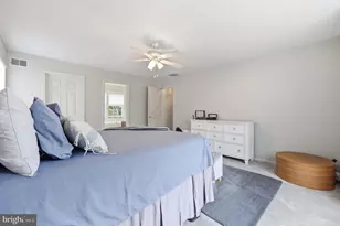 9059 Allington Manor Cir W, Frederick, MD 21703 - Photo 26