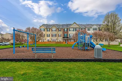 9059 Allington Manor Circle W, Frederick, MD 21703 - Photo 50