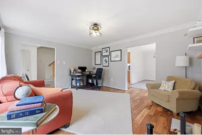 9059 Allington Manor Circle W, Frederick, MD 21703 - Photo 8