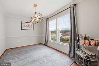 9059 Allington Manor Circle W, Frederick, MD 21703 - Photo 10
