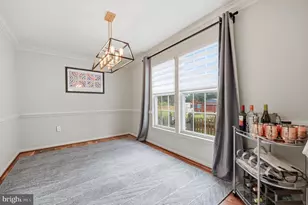 9059 Allington Manor Cir W, Frederick, MD 21703 - Photo 10