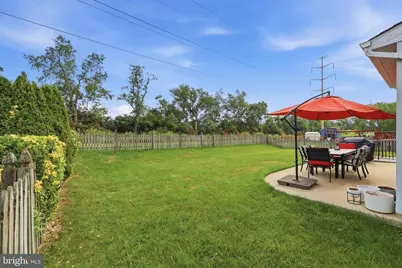 9059 Allington Manor Circle W, Frederick, MD 21703 - Photo 40