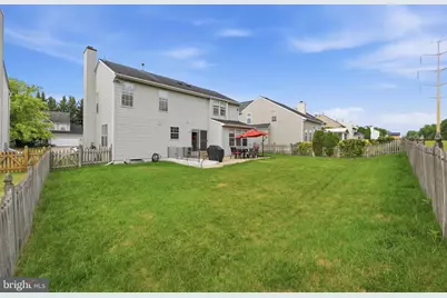 9059 Allington Manor Circle W, Frederick, MD 21703 - Photo 42