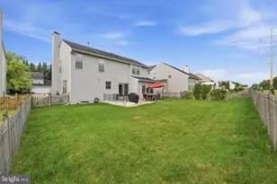 9059 Allington Manor Cir W, Frederick, MD 21703 - Photo 42