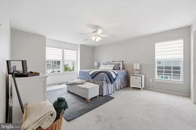 9059 Allington Manor Circle W, Frederick, MD 21703 - Photo 22