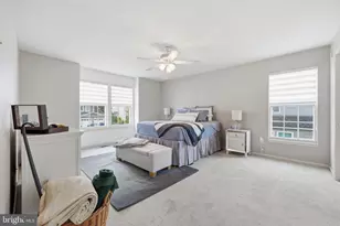 9059 Allington Manor Cir W, Frederick, MD 21703 - Photo 22