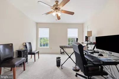 9059 Allington Manor Circle W, Frederick, MD 21703 - Photo 30